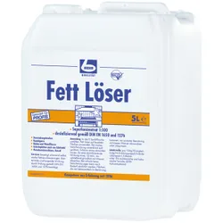 Produktbild für 651625