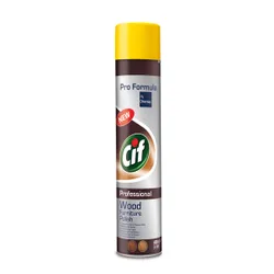 Produktbild für 571100192