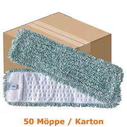 Produktbild für 3710024GK