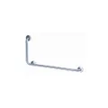 Produktbild für 3212620