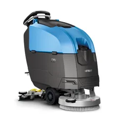 Produktbild für 74111118