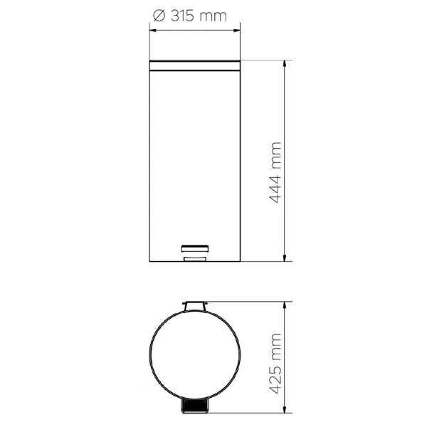Produktbild für 3205063