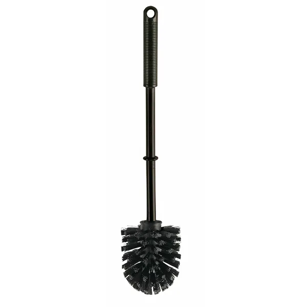 Produktbild für 3161388
