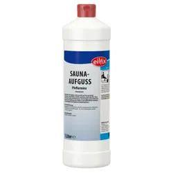 Produktbild für 651233001