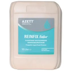 Produktbild für 65134306
