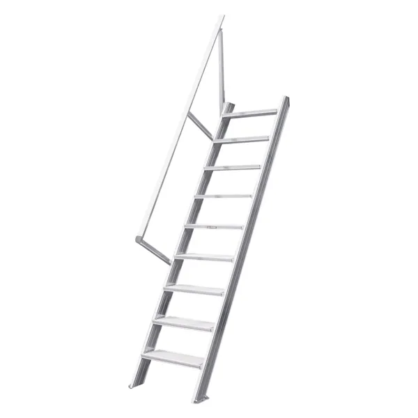 Produktbild für 9122100606