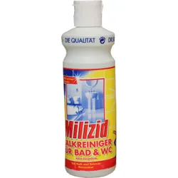 Produktbild für 6500110