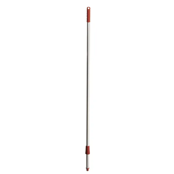 Produktbild für 3187108