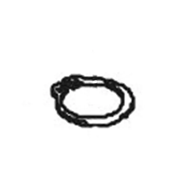 Produktbild für 8350137