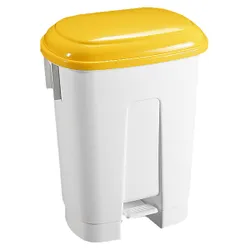 Produktbild für 37TTS5693