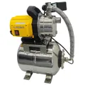 Produktbild für 8613108