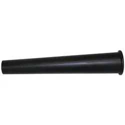 Produktbild für 84506418