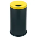 Produktbild für 99770016
