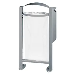 Produktbild für 4256278