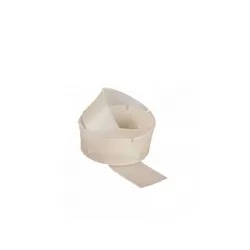 Produktbild für 574128605
