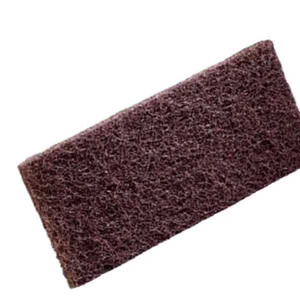 Produktbild für 806250137