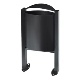 Produktbild für 4256309
