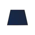 Produktbild für 3522032