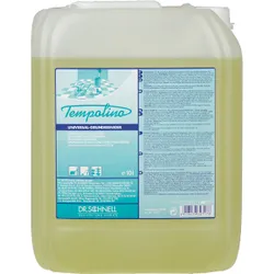 Produktbild für 6530717