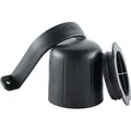 Produktbild für 4314442