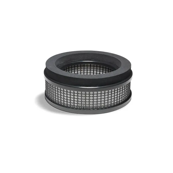 Produktbild für 49604034