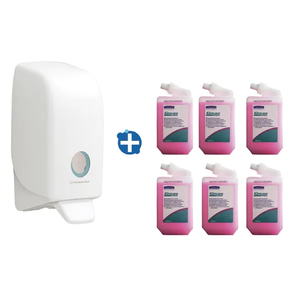 Produktbild für 32KCSET6331