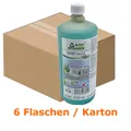 Produktbild für 60713658