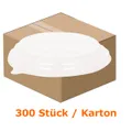 Produktbild für 10400115