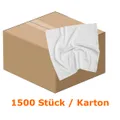 Produktbild für 783600086