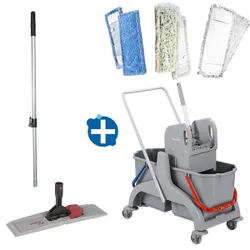Produktbild für DOWASET1