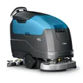 Produktbild für 74109265