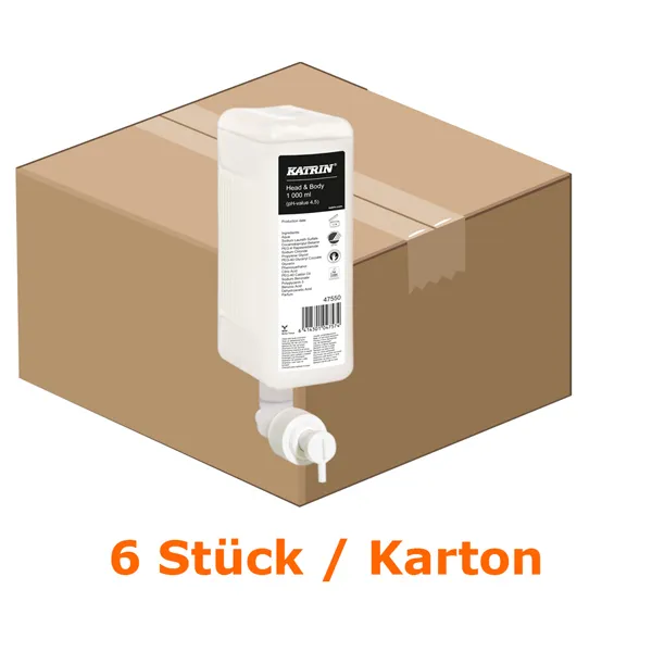 Produktbild für 3247550