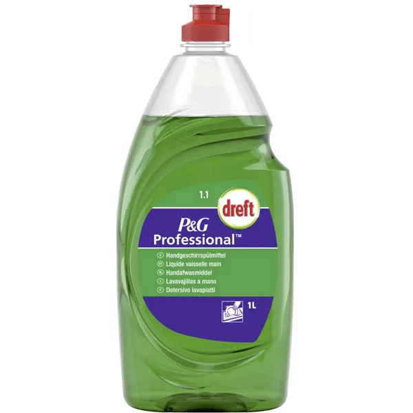 Produktbild für 73PG9659