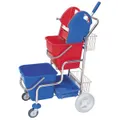 Produktbild für 37SER0003