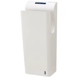 Produktbild für 4251676