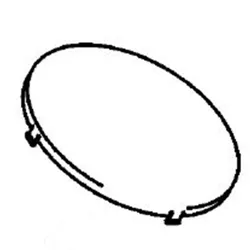 Produktbild für 8346011
