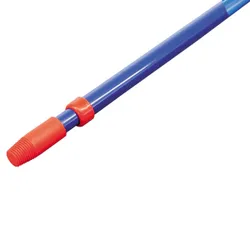 Produktbild für 314090