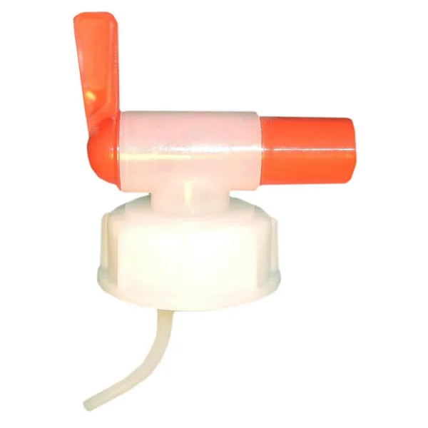 Produktbild für 65102010