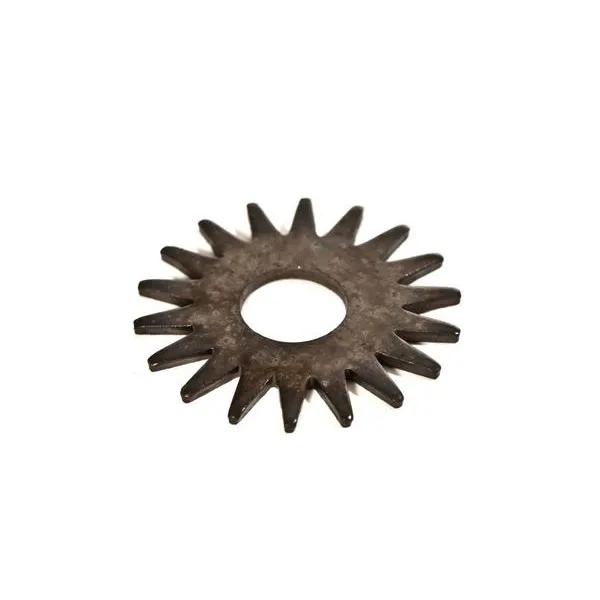 Produktbild für 51307900