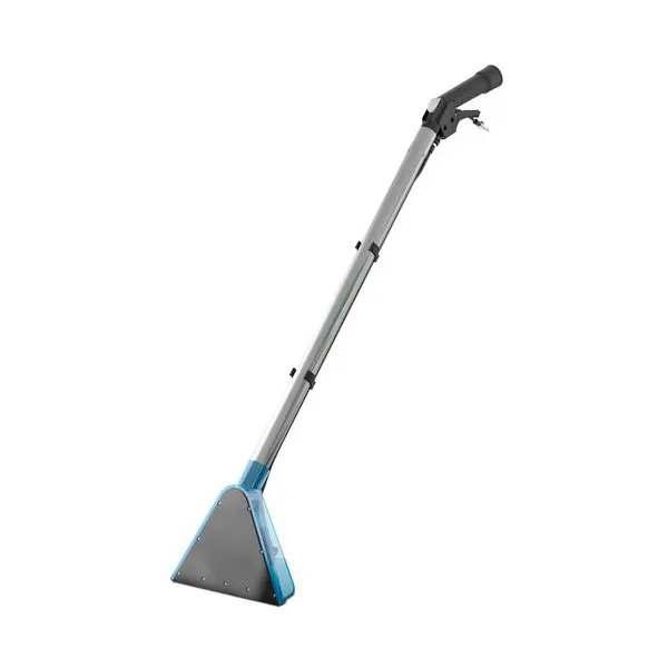Produktbild für 257010323