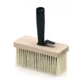 Produktbild für 31502600