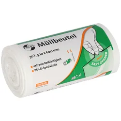 Produktbild für 3436021