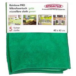 Produktbild für 51301243