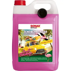 Produktbild für 6503945000