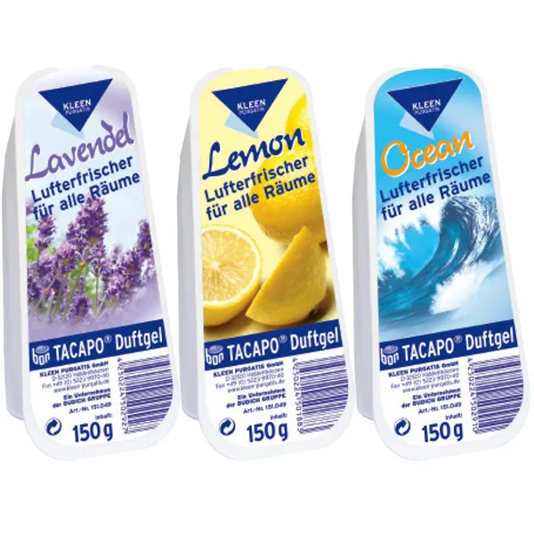 Produktbild für 82151049