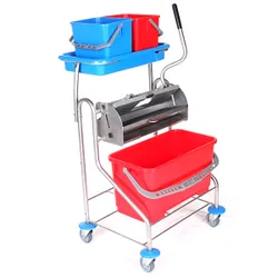 Produktbild für 37FPW1