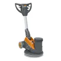 Produktbild für 578004020