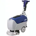 Produktbild für 55890481
