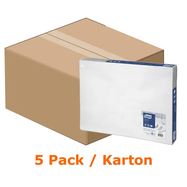 Produktbild für 32474553