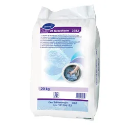 Produktbild für 571106152